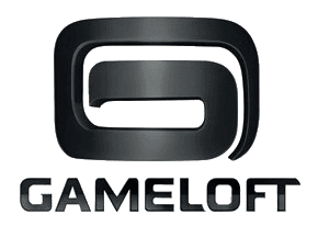 Gameloft